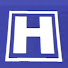 wr1PW94WpFE-channel-avatar-Konservativ Folkeopplysning