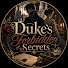LJTho8CRMvk-channel-avatar-Duke’s Forbidden Secrets