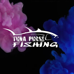 Tuna Purse Fishing