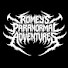 nYldBDZmbSY-channel-avatar-ROMEY'S PARANORMAL ADVENTURES
