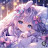 @foazosama941
