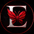 VqdBI0lnZv0-channel-avatar-ebruca