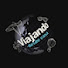 trQ_mAuLBnQ-channel-avatar-viajando desde casa