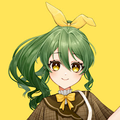 きうまお。ちゃんネル