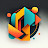 Adobe Basics