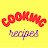 1000+ Cooking Recipes