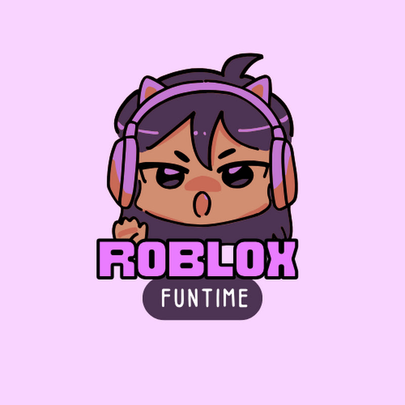 Roblox Funtime