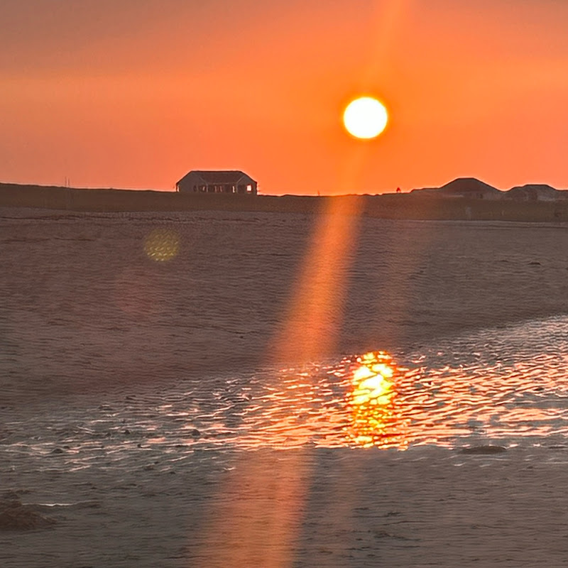 ISSO’s World: The all in one Ultimate Channel