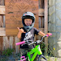 Kashius Alexander Image Thumbnail