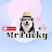 @MrLuckyHusky