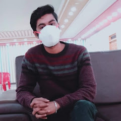 Aashish Gaming