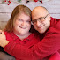 oHnNRpK7ZRU-channel-avatar-Discovering Life Unlimited (Tim & Holly VonWald)