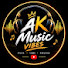 sPG-J9VVII8-channel-avatar-AK Music vibes 