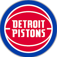 Detroit Pistons NEWS CHANNEL