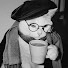 BUpq2C6PeUk-channel-avatar-ThreeDaysInGrace