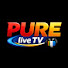 sjwdyh_9-Yw-channel-avatar-PURE LIVE TV