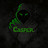 CASPER