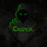 YuDSRassri4-channel-avatar-CASPER