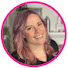 mvId7UEi56A-channel-avatar-Nail Tech Secrets