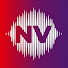 c83fayEse-I-channel-avatar-Radio NV