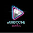 Gd_S4kQfxps-channel-avatar-MundoCine Español