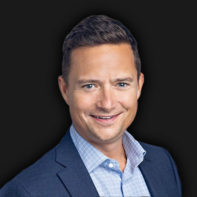 MOE Real Estate Team