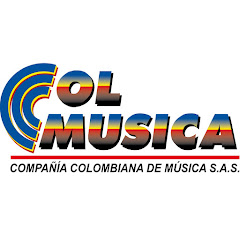 COLMUSICA avatar