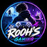 iCtUq9OaCUs-channel-avatar-Rooh's Gaming