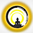 XlsEtg5LNHQ-channel-avatar-อิติปิโส (ITIPISO)