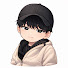 묵혹호