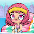 s9x9jQ4ezrI-channel-avatar-Stepha World