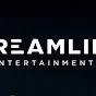 streamline entertainment logo