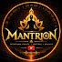 Ut5JbAohKUE-channel-avatar-Mantrion