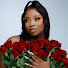 83xn6_iQ-9E-channel-avatar-Life as Khanyi
