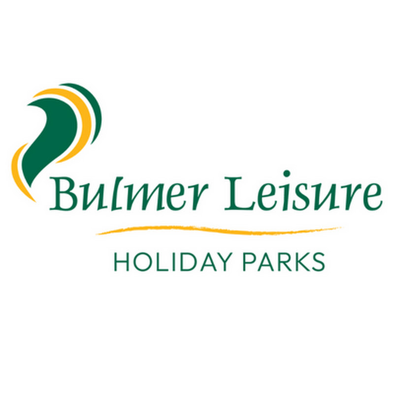 Bulmer Leisure Holiday Parks