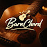 MHVrE8KdL40-channel-avatar-BareChord