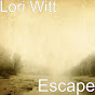 Lori Witt YouTube Profile Photo