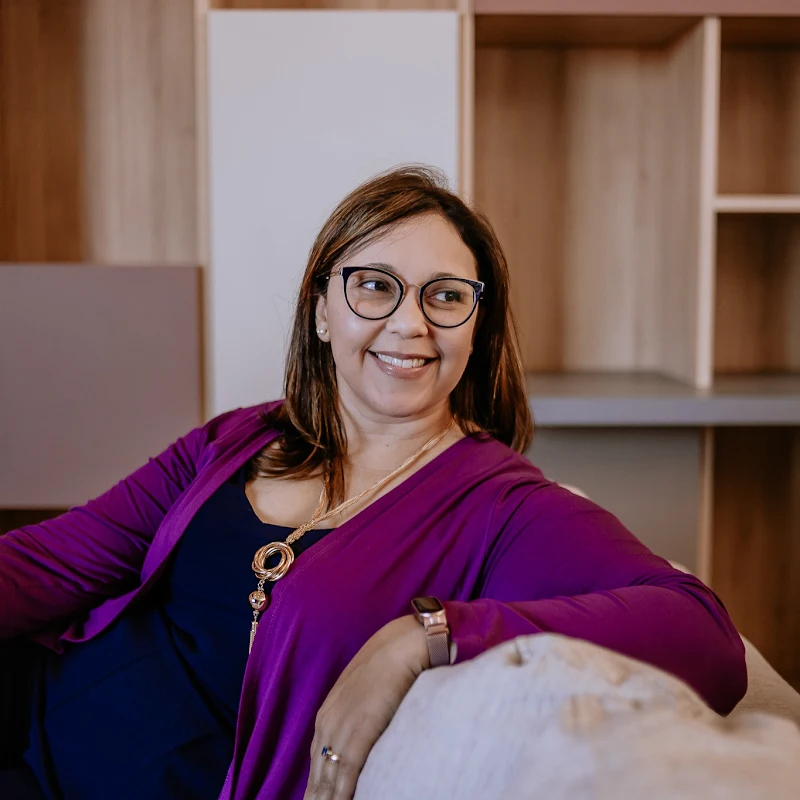 Bruna Martins Arquitetura e Interiores