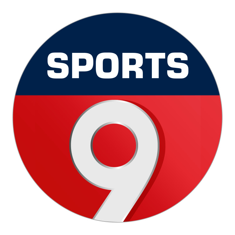 Sports9