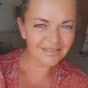 Donna Oulton - @donnaoulton5510 YouTube Profile Photo