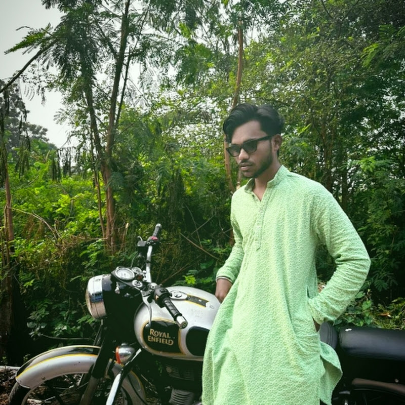 BANNU AVINASH