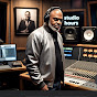 hitcreatormusic