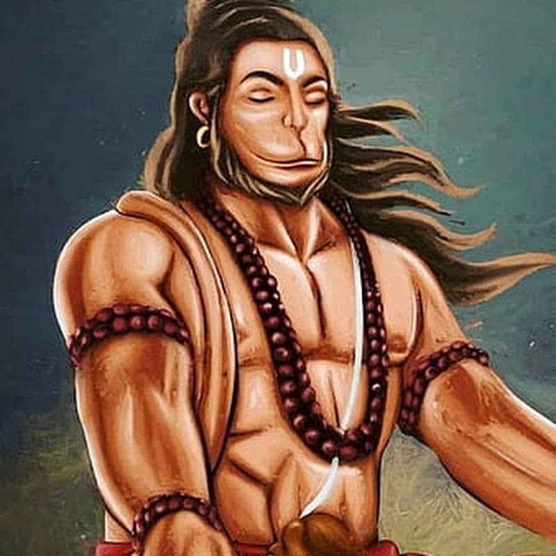 Vaibhav-hindu