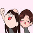 Mijlfa7qjQw-channel-avatar-준슬이네