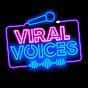 Viral Voices Avatar