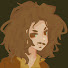 qjkXt2fen-E-channel-avatar-RubenSargasm