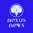 Nexus News