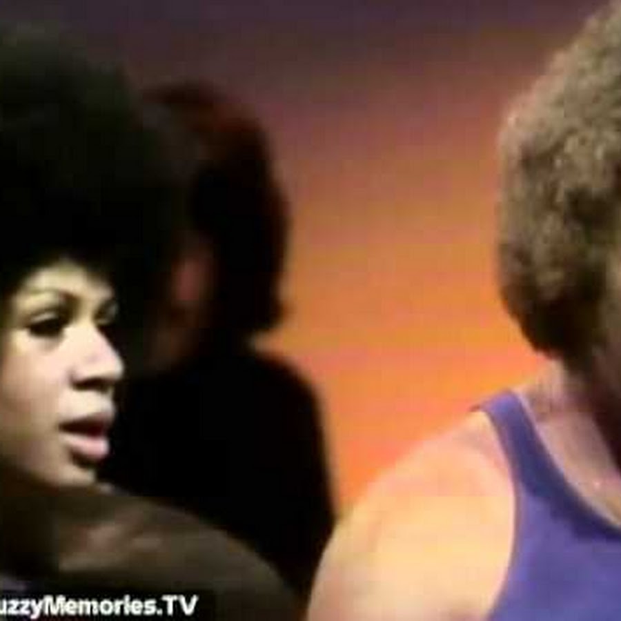 Rotary Connection Topic YouTube