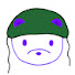 hWZDFmoG4bI-channel-avatar-SgtGummyBear