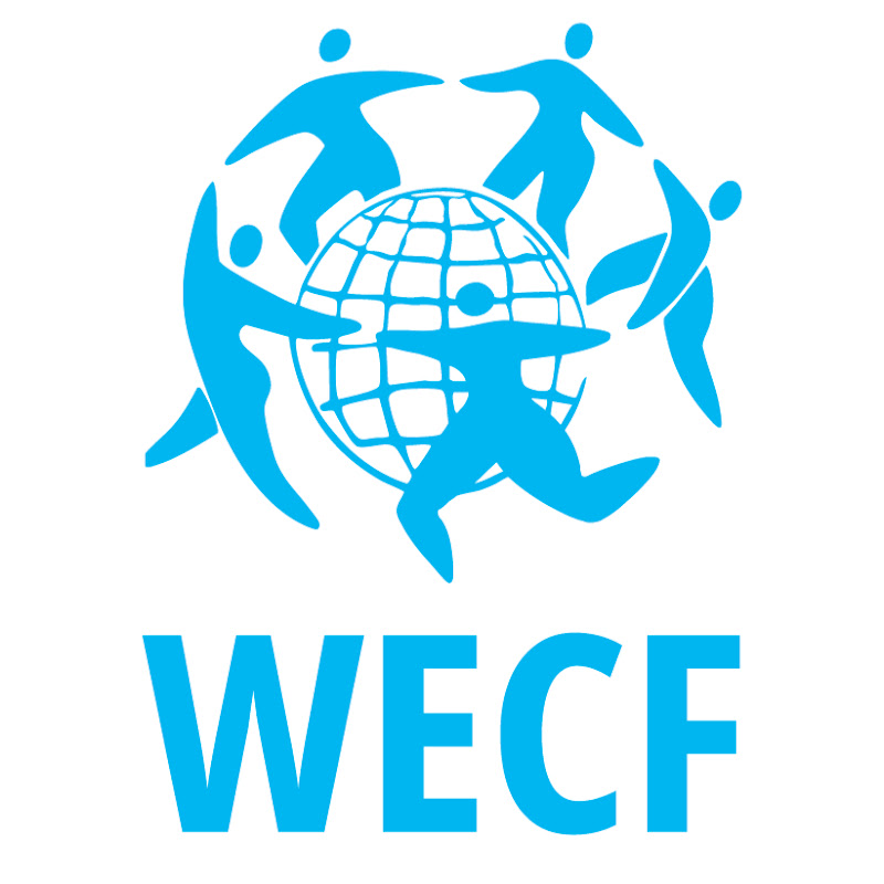 WECF International